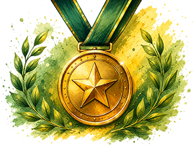 Prime Minister's Lifetime Award, 2000